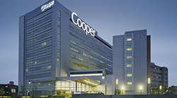 cooper 2