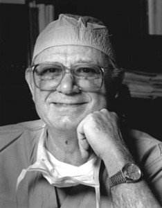 dr_tornetta